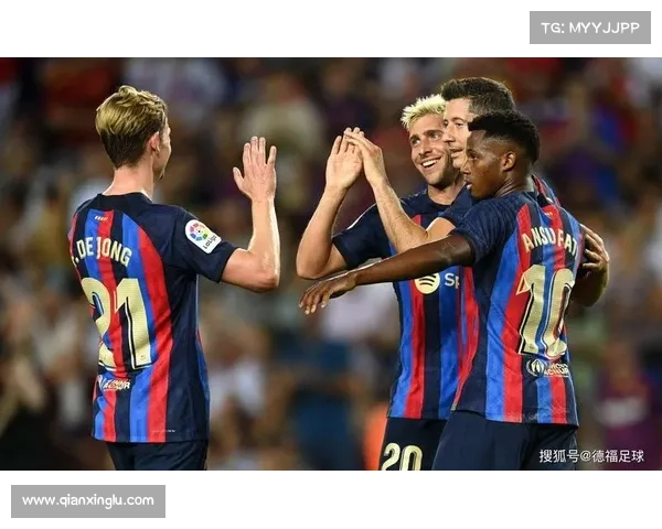 西甲赛事录像西甲比赛视频录像